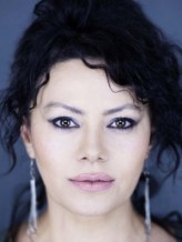 Mehtap Bayri fotoğrafı