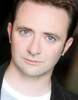 Jamie Kolacki Fotoğrafı