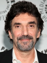 Chuck Lorre fotoğrafı
