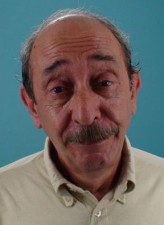 Ayberk Atilla fotoğrafı