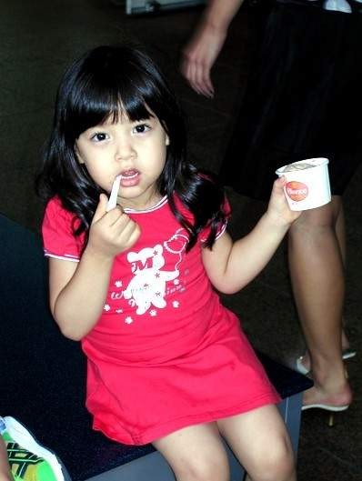 Su-jeong Kim Fotoğrafı