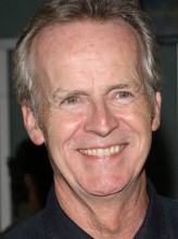 David Clennon fotoğrafı