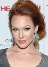 Erin Cummings fotoğrafı