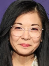 Keiko Agena fotoğrafı