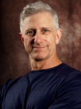 Drew Antzis fotoğrafı