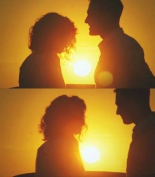 Kerem Bürsin Fotoğrafı