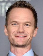 Neil Patrick Harris fotoğrafı