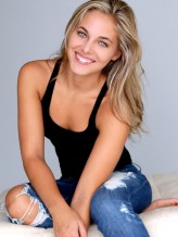 Lauren Jenkins fotoğrafı