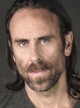 Marqus Bobesich fotoğrafı