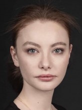 Sedef Şahin fotoğrafı