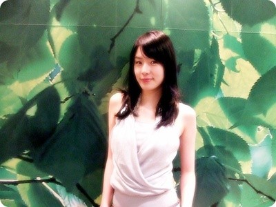 Kim Sa-hee Fotoğrafı