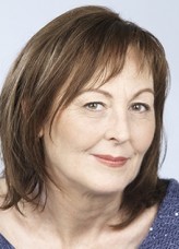 Montse Pérez fotoğrafı