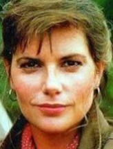 Lynda Mason Green fotoğrafı