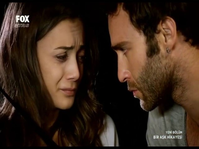 Seçkin Özdemir Fotoğrafı