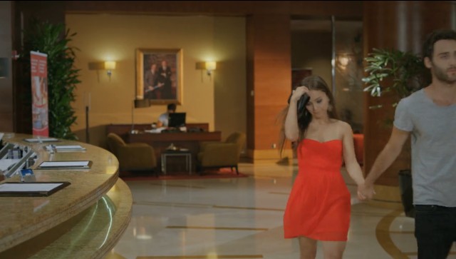 Seçkin Özdemir Fotoğrafı