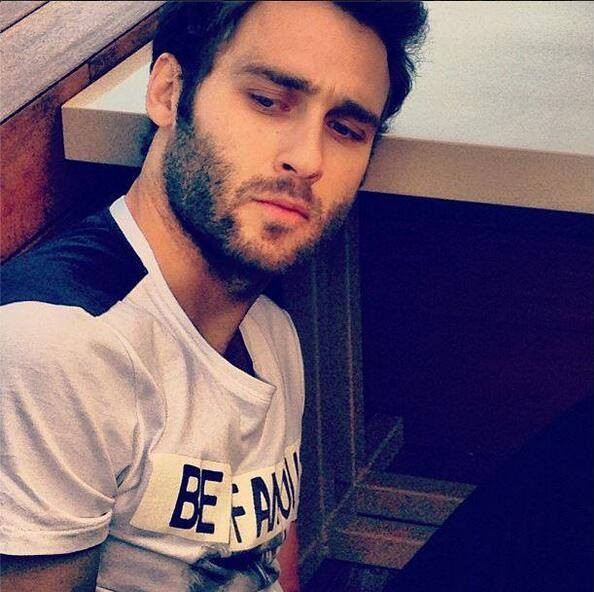 Seçkin Özdemir Fotoğrafı