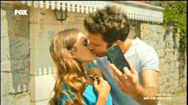 Seçkin Özdemir Fotoğrafı