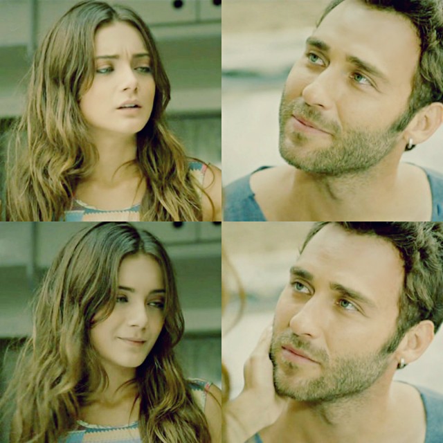 Seçkin Özdemir Fotoğrafı