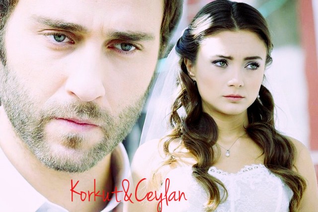 Seçkin Özdemir Fotoğrafı