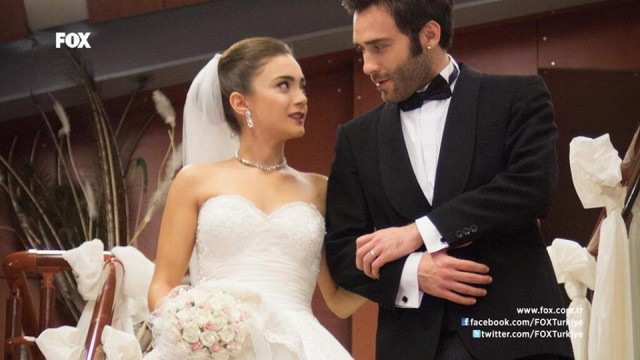 Seçkin Özdemir Fotoğrafı