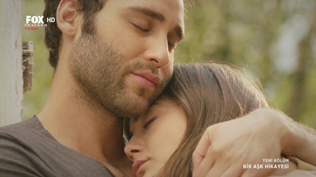 Seçkin Özdemir Fotoğrafı