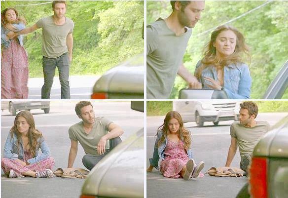 Seçkin Özdemir Fotoğrafı