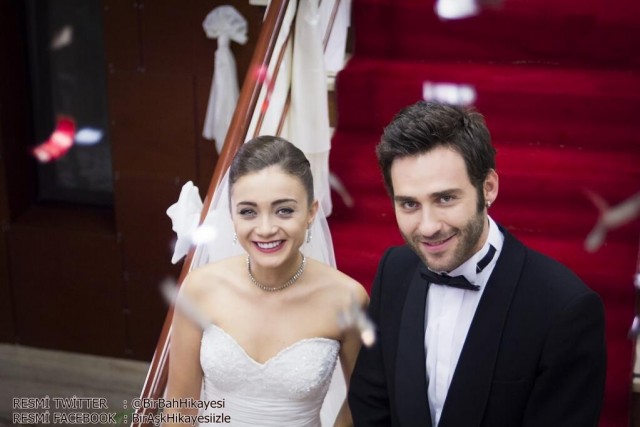 Seçkin Özdemir Fotoğrafı