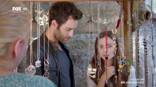 Seçkin Özdemir Fotoğrafı