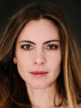 Malin Crepin fotoğrafı