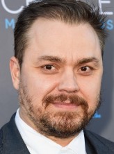 Theodore Melfi fotoğrafı