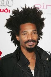 Eddie Steeples fotoğrafı