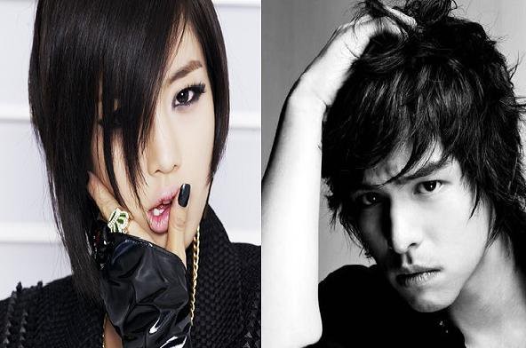 Lee Jang-woo Fotoğrafı