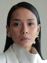 Adinia Wirasti fotoğrafı