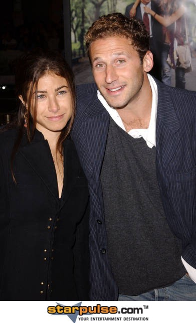 Marc Feuerstein fotoğrafı