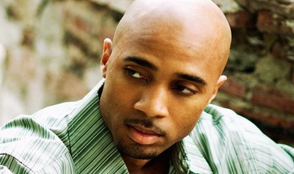 Noah J. Smith Fotoğrafı