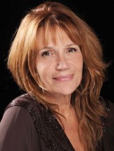 Clémentine Celarie fotoğrafı