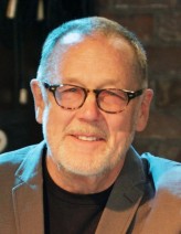 Dave Goelz fotoğrafı