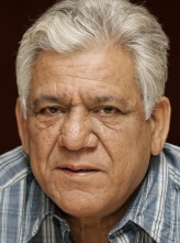 Om Puri fotoğrafı