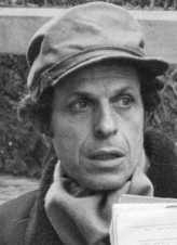 Jacques Nahum fotoğrafı