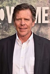 Grant Goodeve fotoğrafı