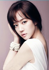 Im Soo-jung fotoğrafı