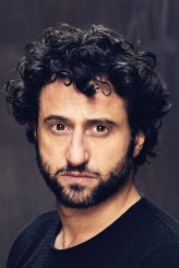 Serkan Kaya fotoğrafı