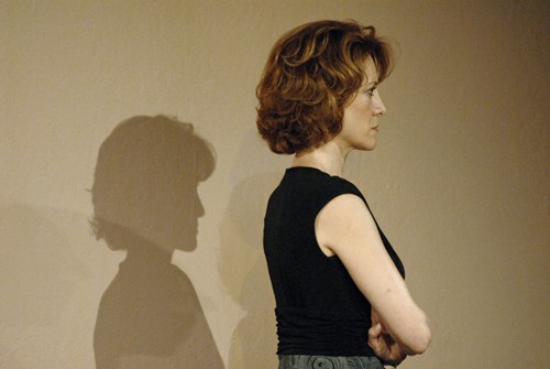 Debra Rich Fotoğrafı