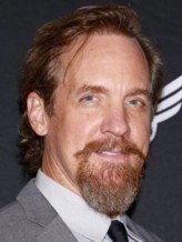 Steve Blanchard fotoğrafı