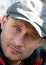 Bülent Terzioğlu fotoğrafı