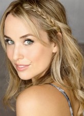 Alex Rose Wiesel fotoğrafı