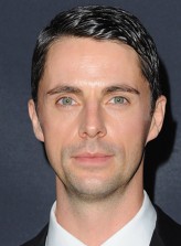 Matthew Goode fotoğrafı