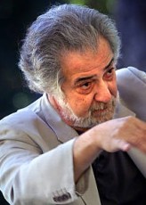 Arthur B. Rubinstein fotoğrafı