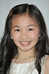 Melody B. Choi fotoğrafı