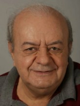 Sezai Altekin fotoğrafı